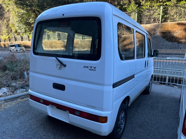 アクティバンSDX