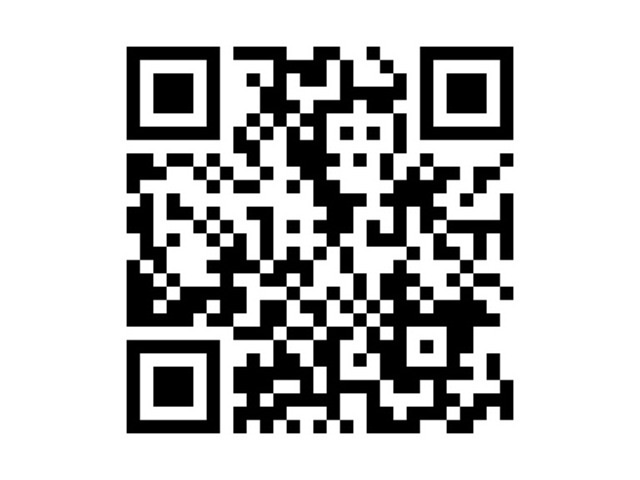 ウルスペルフォルマンテ 4WD