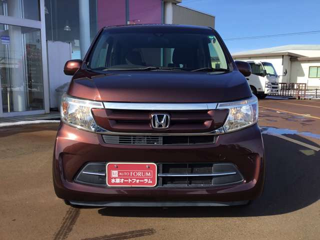 N-WGNG SSパッケージ II