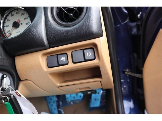 �w���̎d���́E��t����10%����������������(����ς�!)�ƂȂ�܂��B�c��͔[�Ԃ܂łł��B���[�����ł��܂����A�J�[�h���g���܂�!���[���s���ȕ��͓X���ɐ��񂲑��k�������B���ӂ������đ��k�ɏ��܂�!