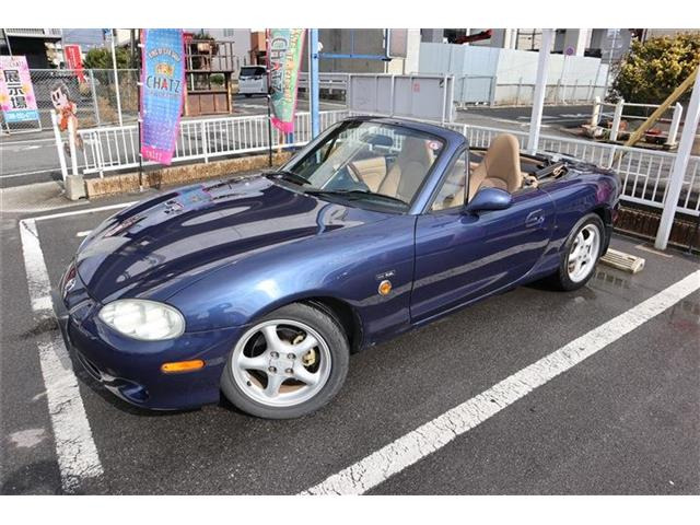 ����\�ł�!�ߘa7�E4���܂Ŏc�L��܂��B���񂨉z��������!�󏭂Ȗ����̕ۏ�!4�_�̂��Ԃł�!�A�N�Z�X����!��l�C!