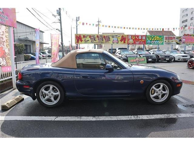 ���Ԃ͌����Ȃ��Ă��w���͂ł��܂����A����ł̂��n�����������ł�����ƒv���܂��B��t������p�[�c�ȂǕۏ؂͈�؂������܂���B�C�ɂȂ�ꍇ�͓���m�F���Ă��܂��̂ł��d�b�ł����≺�����B���������܂��B