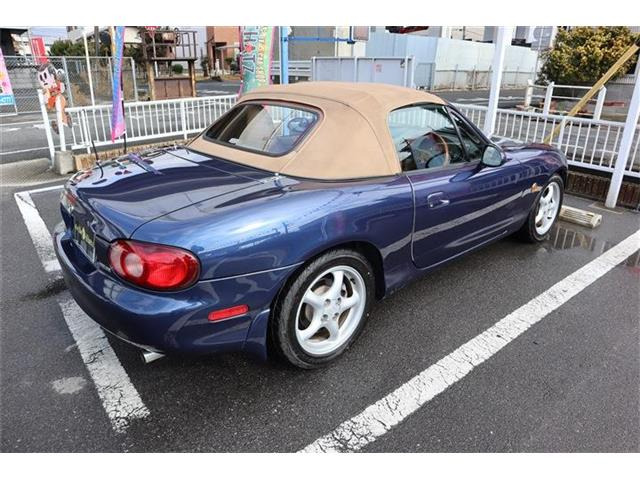 ���̂��Ԃ͐��K�̃I�[�N�V����300�𒴂���Ǝ҂���A���荇���ɏ����A���D���Ă����v���~�A����1��ł�!��l�C�Ŋ󏭂�1��ɂȂ�܂�!����GET���ĉ�����!����80��ȏ�̔����铖�Ђ̃Z���X�͂����ł�!