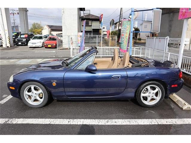 ���_���ςł�!�G���W������������E�A�C�h�����O!�e�~�b�V�����̓���!�N���b�`�̈ى��E�����|����!�I�C���R��E�����ȂǑS�ă`�G�b�N�ςł��B���I���Ďd�����Ă��܂��B�����S������!�S��!������\�ł��B