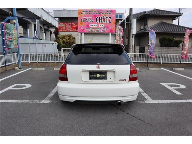 ���̂��Ԃ͐��K�̃I�[�N�V����300�𒴂���Ǝ҂���A���荇���ɏ����A���D���Ă����v���~�A����1��ł�!��l�C�Ŋ󏭂�1��ɂȂ�܂�!����GET���ĉ�����!����80��ȏ�̔����铖�Ђ̃Z���X�͂����ł�!