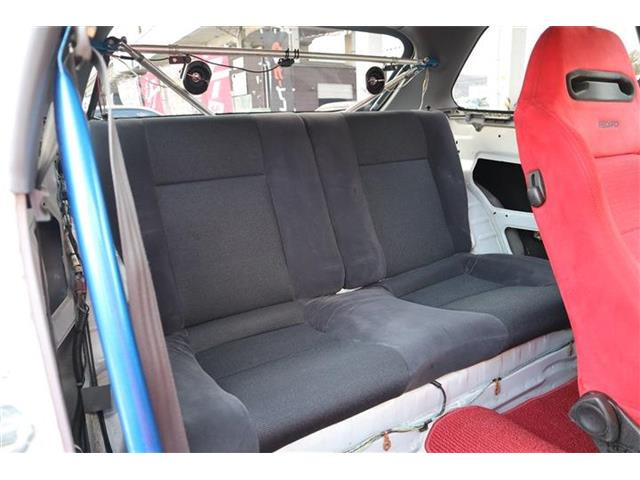 �������[���E�N���ȏ���Y��ł�!�X�ɃX�^�b�t���^�S���߂Ĕ[�Ԃ̐��|�⏀�������܂�!(�C�ɂȂ���ɂ͕ʓr���[���N���[�j���O�E�v���J�o�[�̔��Ȃ�)�Ή��ł��܂��B