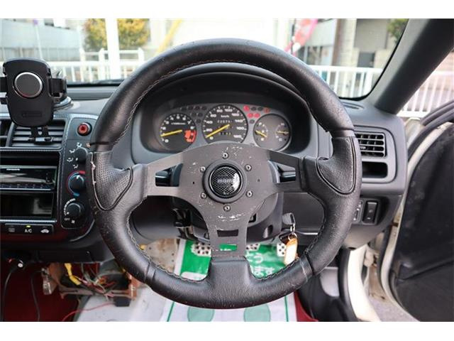 ��GOO�l�b�g�̃X�}�z���LINE�Ŗ₢���킹�\�ł��B���C��ID��(@dpb3624l)����荸���LINE�ł̂��Ƃ肪�֗��ł������[�`���[�u�Ł��`���b�cTV&rarr;(�����Ԗ�)1��ÂÂ̓��挩��܂�!