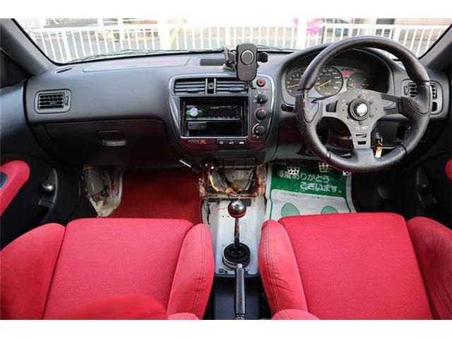 �w���̎d���́E��t����10%����������������(����ς�!)�ƂȂ�܂��B�c��͔[�Ԃ܂łł��B���[�����ł��܂����A�J�[�h���g���܂�!���[���s���ȕ��͓X���ɐ��񂲑��k�������B���ӂ������đ��k�ɏ��܂�!