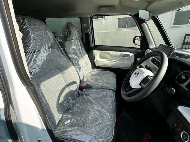 ムーヴキャンバス