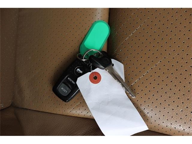 �L�[���X���Ă��܂�!