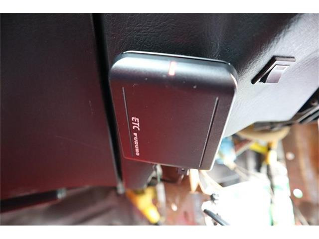 ETC���Ă��܂�!