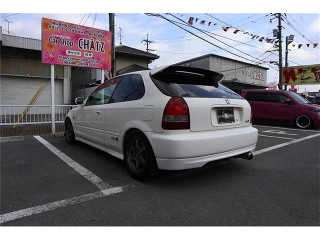 ���_���ςł�!�G���W������������E�A�C�h�����O!�e�~�b�V�����̓���!�N���b�`�̈ى��E�����|����!�I�C���R��E�����ȂǑS�ă`�G�b�N�ςł��B���I���Ďd�����Ă��܂��B�����S������!�S��!������\�ł��B