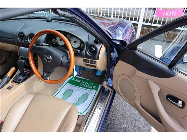 �h���X�A�b�v�����Ԃ̌�t���i�Ȃǂł������Âׁ̈A�S�Č���ł��n�����܂��B�ۏ؂͂���܂���B�C�ɂȂ���͓̂���m�F���܂��̂Ŏ��O�ɕ����ĉ������B