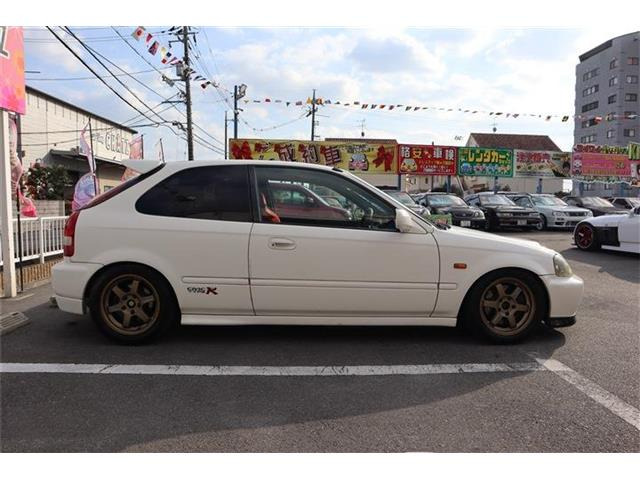 BT�I�[�f�B�I ETC �h�����R �Ԍ��c����܂�!�ߘa7�E8!����\�ł�!�ԈႢ�Ȃ����x�̂ق����ǂ��Ď��M����܂�!��������!1�����!�����߂�!