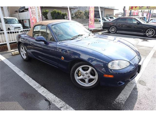 ������!�������ȃ^�����U�[!�i���f�B�n���h��!�����A���~!�E�b�h�T�C�h�u���[�L!�i�r!ETC!�L�[���X!�X�y�A�L�[!�ۏ؏�!�t���Z�O!�u���[�c�[�X!�G�A�R��OK!�f���炵��!���������Ȍ���1��ł�!