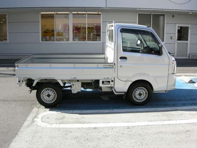 NT100クリッパーDX