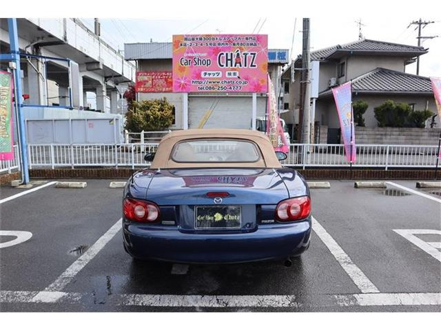 �����̕��ł����S!���Ђ͑S���[��OK�ł�!�O�����ȕ��ɂ͎���֎����𑗂�܂�!(�ڍׂȂ����ρE�����̎ʐ^�E�o�^�ɕK�v�ȏ��ށE���[���p���Ȃ�) ���̂��߁A���Z���E�X�֔ԍ��ETEL��A�����ĉ�������