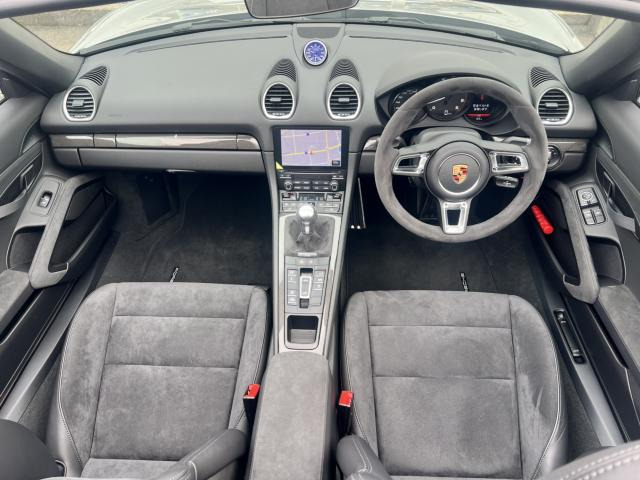 718スパイダー4.0