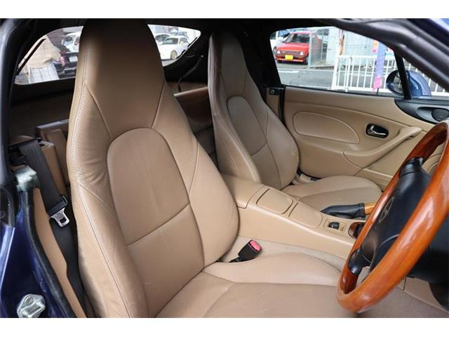 �������[���E�N���ȏ���Y��ł�!�X�ɃX�^�b�t���^�S���߂Ĕ[�Ԃ̐��|�⏀�������܂�!(�C�ɂȂ���ɂ͕ʓr���[���N���[�j���O�E�v���J�o�[�̔��Ȃ�)�Ή��ł��܂��B