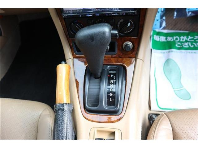 �t������!ABS�ECD�E�������[�i�r�n�f�W�t���Z�OTV�E�L�[���X�EETC�E�G�A�R���ȂǊ����������ł�!���J�R�肠��܂���!