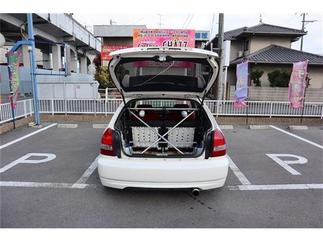 �����̕��ł����S!���Ђ͑S���[��OK�ł�!�O�����ȕ��ɂ͎���֎����𑗂�܂�!(�ڍׂȂ����ρE�����̎ʐ^�E�o�^�ɕK�v�ȏ��ށE���[���p���Ȃ�) ���̂��߁A���Z���E�X�֔ԍ��ETEL��A�����ĉ�������