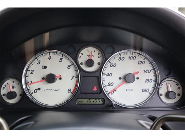 ���s����10.2��km�ł�!