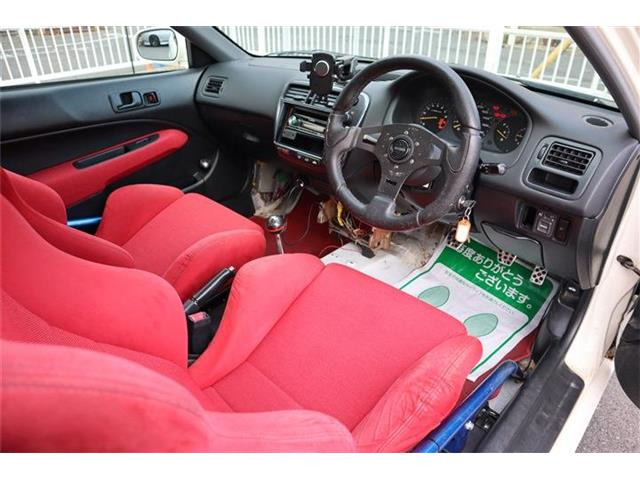 �h���X�A�b�v�����Ԃ̌�t���i�Ȃǂł������Âׁ̈A�S�Č���ł��n�����܂��B�ۏ؂͂���܂���B�C�ɂȂ���͓̂���m�F���܂��̂Ŏ��O�ɕ����ĉ������B