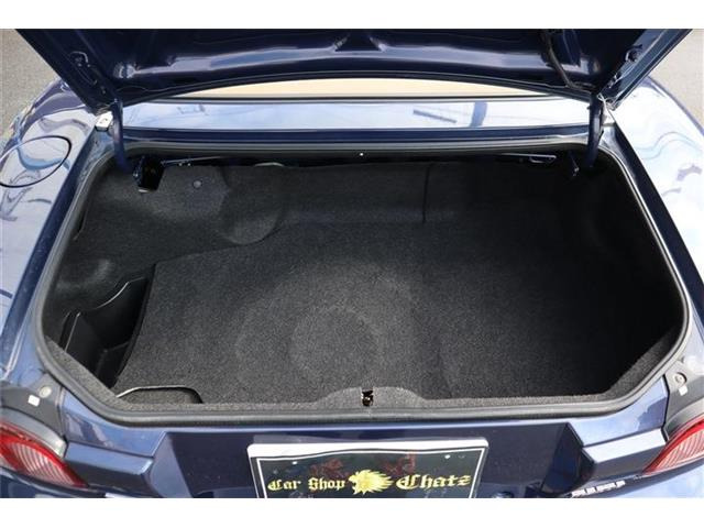 �g�����N���݂Ă̂Ƃ���!�L���ł�!�[���ו����ڂ���܂��B