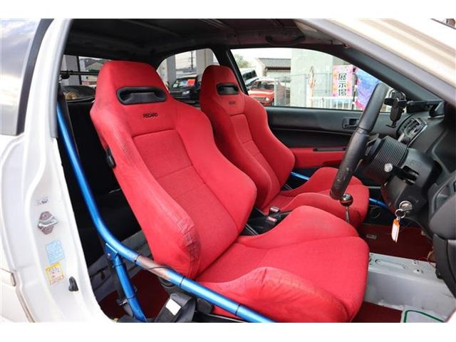 ���X�̓A�N�Z�X�����̑S���l�C��ʓX�􉓕��ł����������̔̔������Ă��܂�!���[�U�[���r���[�ɂē��X�̕]��������������!�����ɐe�؂ɑΉ����܂�!300��̑�^�݌ɂŊF�l�ɍ��������Ԃ��Ăł��܂���