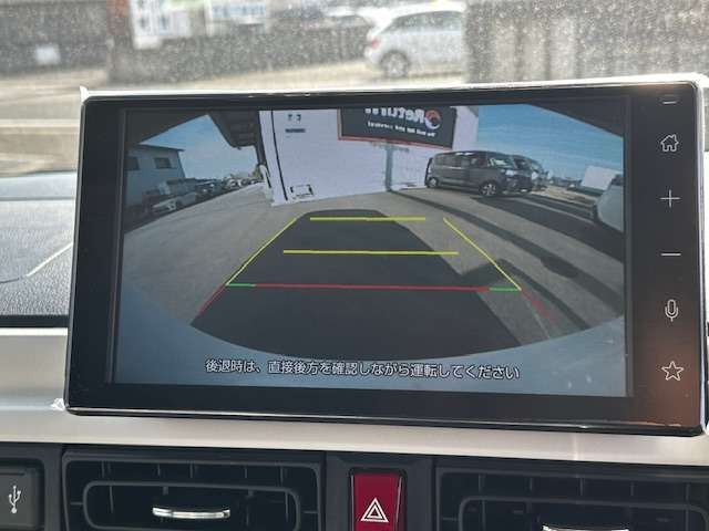 ムーヴキャンバス