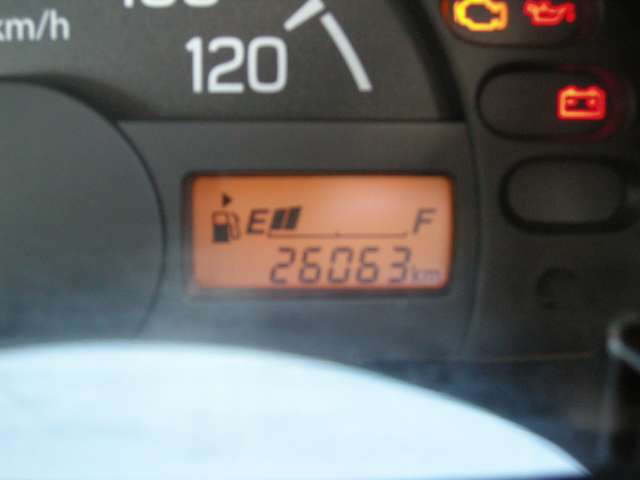 NT100クリッパーDX