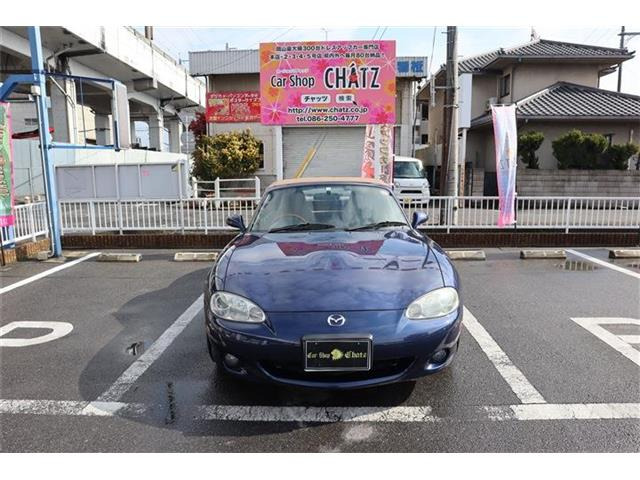 H14!NB6C!���[�h�X�^�[!�E�F�u�`���[��!���גv���܂���!�����琳�K�I�[�N�V�����Ŗ����̕ۏ�!4�_!�㕨!���Ԃł�!�������N���̊��ɂ͏��Ȃ��A�܂��܂����܂�!7��km��Ń^�C�x�������ςł�!