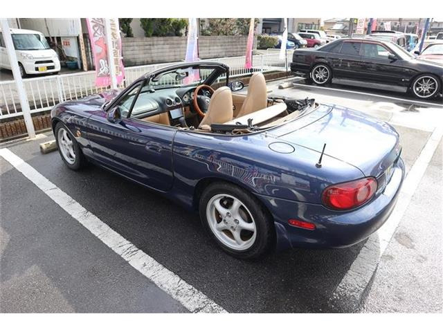 ���Ђ͂��A�l��21�N�A������グ��!300��ȏ�̗D�Ǎ݌�!���R�s��5���X�܂ł������܂�!���X�͒����n���ő�̃h���X�A�b�v�J�[���X�ł�!����80��ȏ�������O�ɔ̔����ł�!���r���[���Q�l�������B