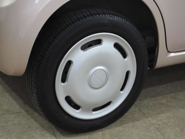 �^�C���̃z�C�[���ׂ̍����Ƃ���܂ŃL���C���ɂ��Ă��炨�n�����܂�!