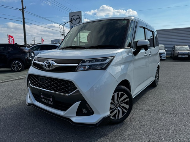 ✨ko-ji✨様 商談中 車検2年付き‼️ パワースライドドア 強烈