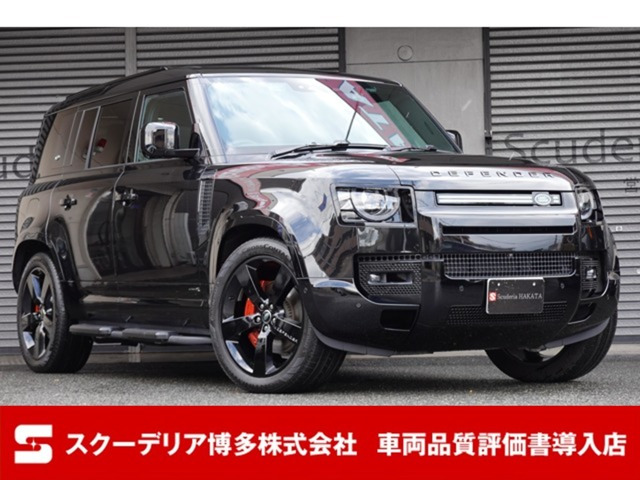 スクーデリア博多株式会社の中古車・販売店情報 ｜中古車検索