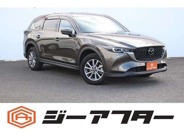 マツダ - [本日セール 激安 早い者勝ち] マツダCX-5 CX-8 8