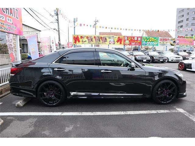 �N���A�����X�\�i�[!�v���N���b�V��!�n���h���q�[�^�[!DVD!�p���[�V�[�g!���[�_�[!�^�C��6���R!�X�}�[�g�L�[!�ȂǍ��ؑ���!�J�b�R�C�C�ł�!������\�ł�!1�����!�����߂�!