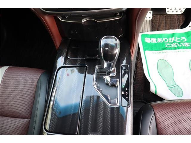 ��GOO�l�b�g�̃X�}�z���LINE�Ŗ₢���킹�\�ł��B���C��ID��(@dpb3624l)����荸���LINE�ł̂��Ƃ肪�֗��ł������[�`���[�u�Ł��`���b�cTV&rarr;(�����Ԗ�)1��ÂÂ̓��挩��܂�