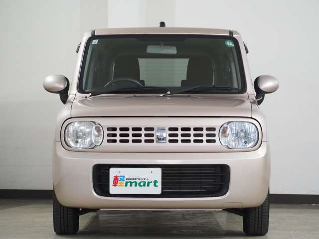 �y�}�[�g�͕��Ɍ������s�ɂ���y�����Ԑ��X�ł��B39.8���~�𒆐S�ɂ����߂₷�����i�ł��Ԃ����p�ӂ��Ă���܂��B