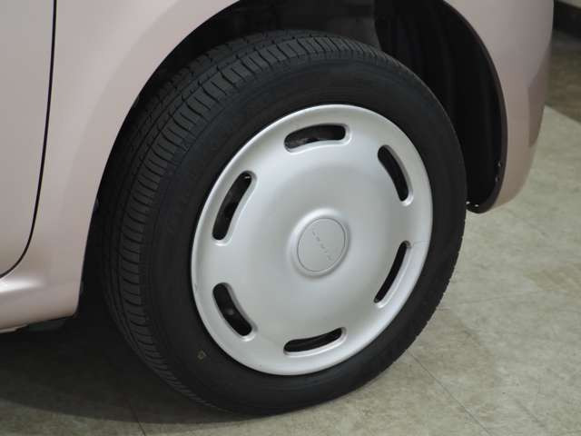 �^�C���̃z�C�[���ׂ̍����Ƃ���܂ŃL���C���ɂ��Ă��炨�n�����܂�!