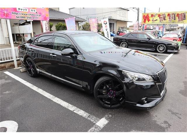 �Z���X�悵!�������ȃR���r�V�[�g!�J�X�^��!WALD����20AW!���f���X�^�G�A��!���[�t�X�|�C���[!R�G���h�X�|�C���[!�O�i�}�t���[!�x���`���[�V����!HDD�i�r!�t���Z�O!�o�b�N�J����!ETC!