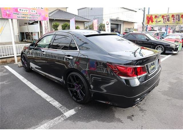 ���_���ςł�!�G���W������������E�A�C�h�����O!�I�C���R��E�����ȂǑS�ă`�G�b�N�ςł��B���I���Ďd�����Ă��܂��B�����S������!�S��!������\�ł��B