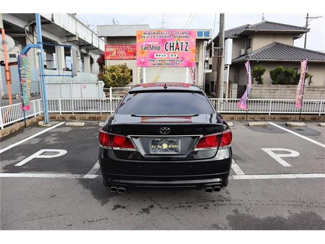 ���̂��Ԃ͐��K�̃I�[�N�V����300�𒴂���Ǝ҂���A���荇���ɏ����A���D���Ă����v���~�A����1��ł�!��l�C�Ŋ󏭂�1��ɂȂ�܂�!����GET���ĉ�����!����80��ȏ�̔����铖�Ђ̃Z���X�͂����ł�