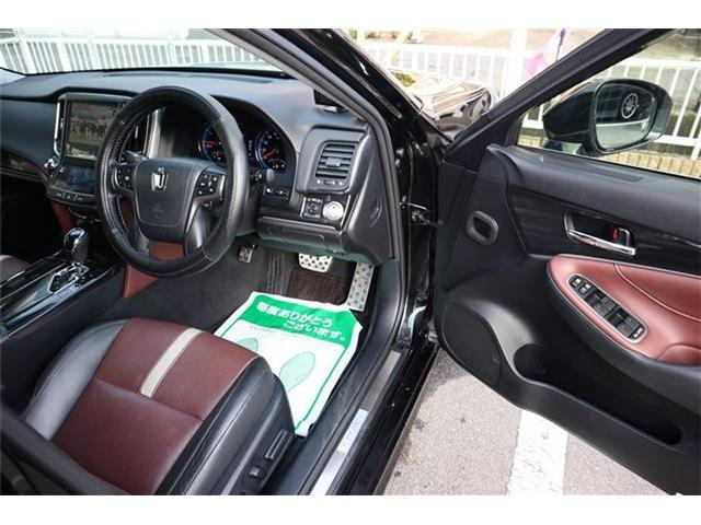 �h���X�A�b�v�����Ԃ̌�t���i�Ȃǂł������Âׁ̈A�S�Č���ł��n�����܂��B�ۏ؂͂���܂���B�C�ɂȂ���͓̂���m�F���܂��̂Ŏ��O�ɕ����ĉ������B