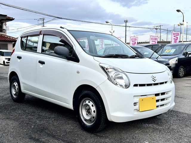未使用 M-24 2000 クリアシルバー 伊達さん 希少 from Japan（2025年 