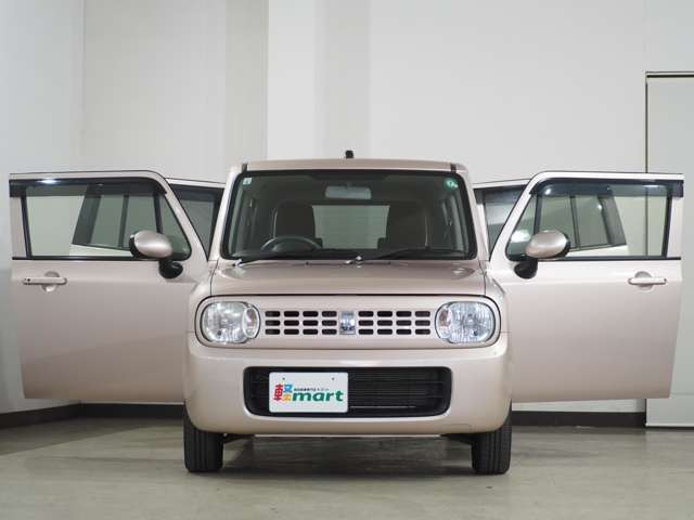 �y�}�[�g�͕��Ɍ������s�ɂ���y�����Ԑ��X�ł��B39.8���~�𒆐S�ɂ����߂₷�����i�ł��Ԃ����p�ӂ��Ă���܂��B