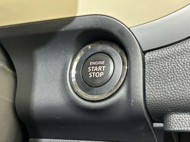 ���Ԃ̔̔������ł͂Ȃ��A���Ԃ̔�����肾���������Ă��������Ă���܂�!