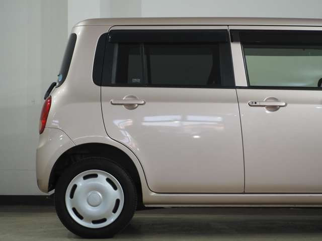 �y�}�[�g�̎Ԃ͑S�Ԉ��S�̕ۏؕt!!���M������̂łł����ł��������H��A���H��A������