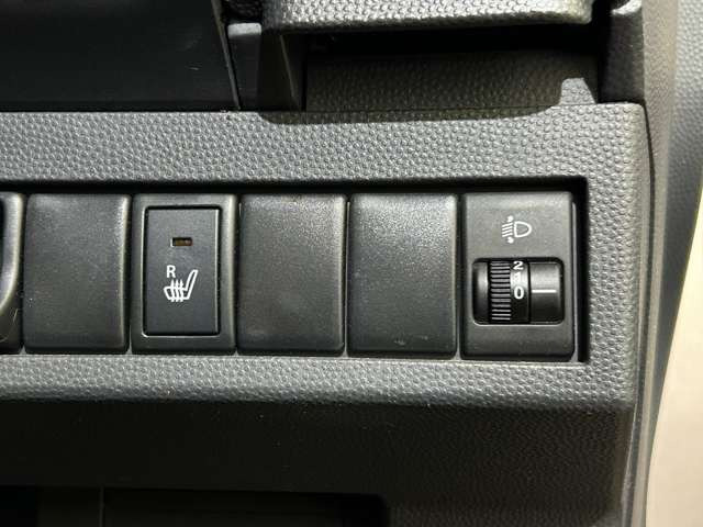 ���Ԃ̔̔������ł͂Ȃ��A���Ԃ̔�����肾���������Ă��������Ă���܂�!